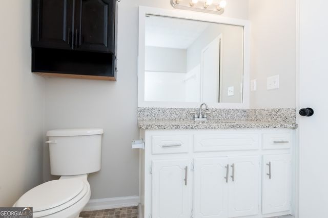 164 Adrian Drive, Stockbridge, GA 30281