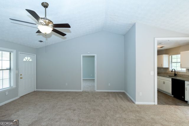 164 Adrian Drive, Stockbridge, GA 30281