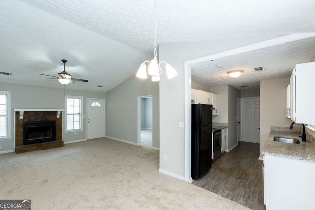 164 Adrian Drive, Stockbridge, GA 30281