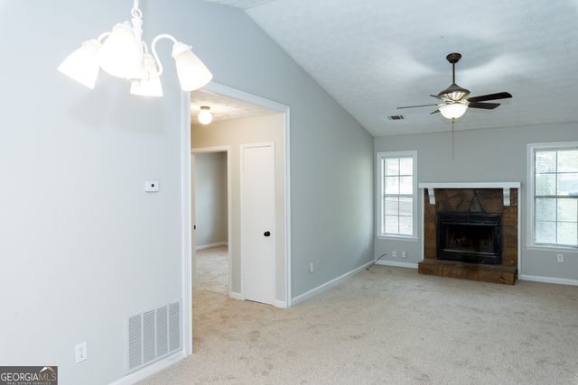 164 Adrian Drive, Stockbridge, GA 30281