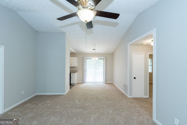 164 Adrian Drive, Stockbridge, GA 30281