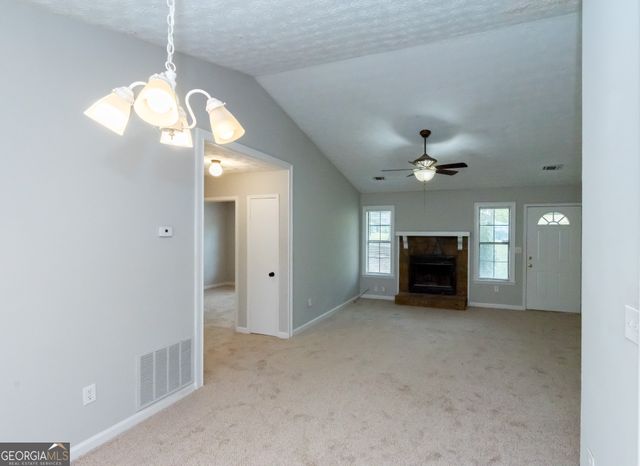 164 Adrian Drive, Stockbridge, GA 30281