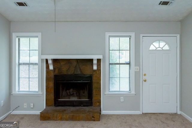 164 Adrian Drive, Stockbridge, GA 30281