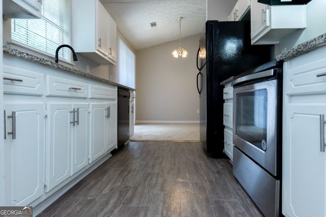 164 Adrian Drive, Stockbridge, GA 30281