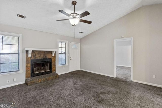 164 Adrian Drive, Stockbridge, GA 30281