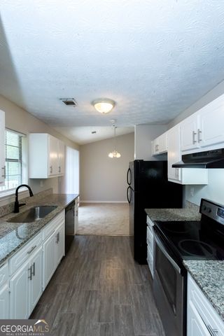 164 Adrian Drive, Stockbridge, GA 30281