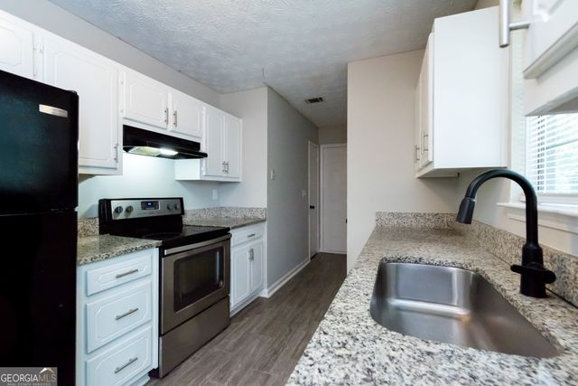 164 Adrian Drive, Stockbridge, GA 30281