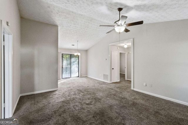 164 Adrian Drive, Stockbridge, GA 30281