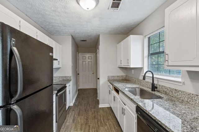 164 Adrian Drive, Stockbridge, GA 30281