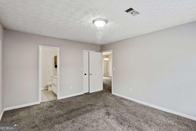 164 Adrian Drive, Stockbridge, GA 30281