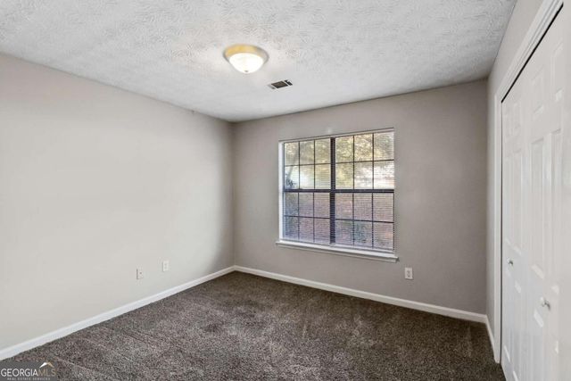 164 Adrian Drive, Stockbridge, GA 30281