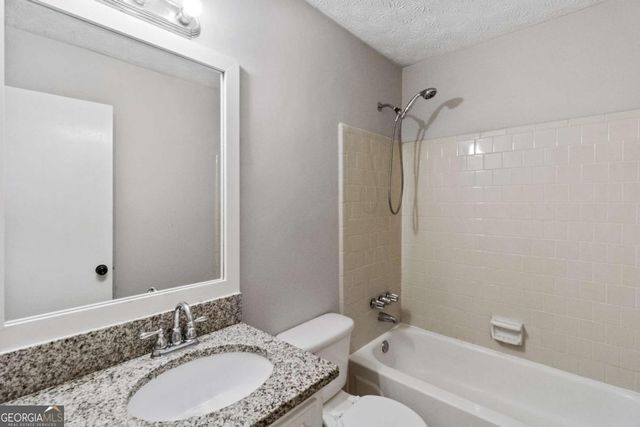 164 Adrian Drive, Stockbridge, GA 30281