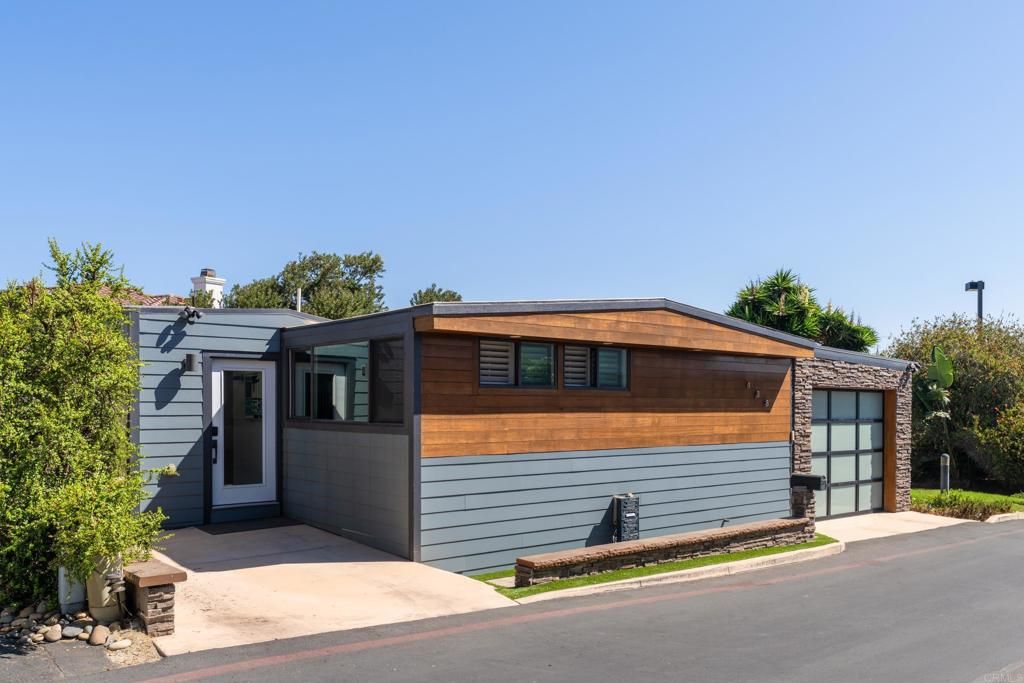 6550 Ponto Dr 138, Carlsbad, CA 92011 — exterior