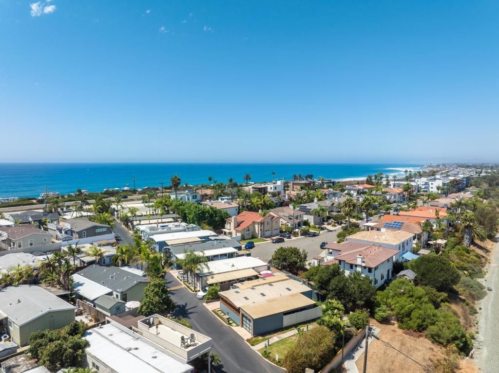 6550 Ponto Dr 138, Carlsbad, CA 92011 — photo 2