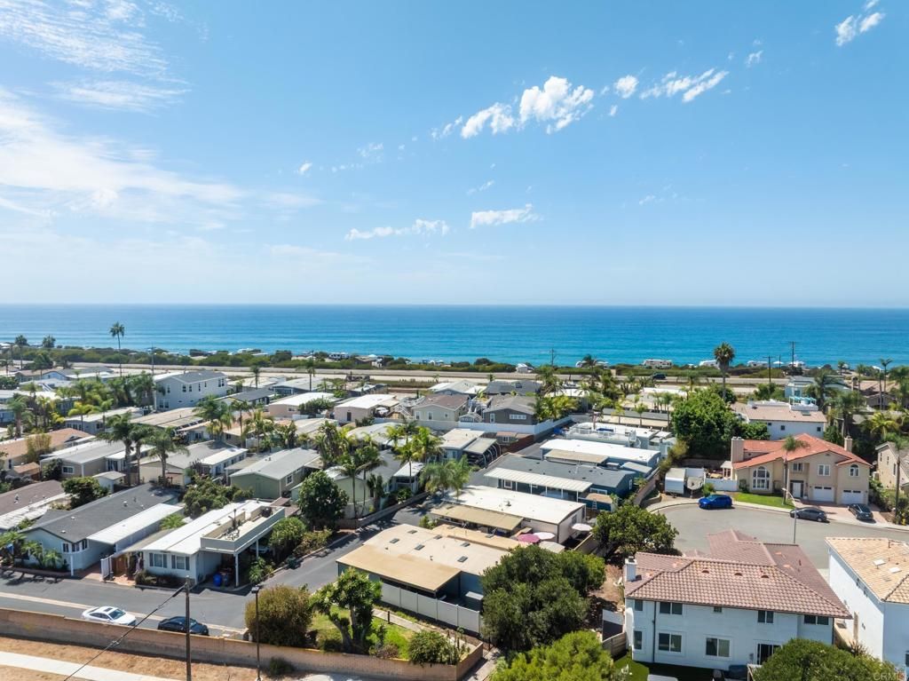 6550 Ponto Dr 138, Carlsbad, CA 92011 — photo 3