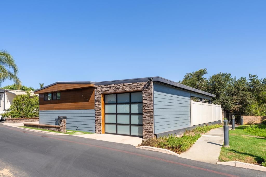 6550 Ponto Dr 138, Carlsbad, CA 92011 — photo 4