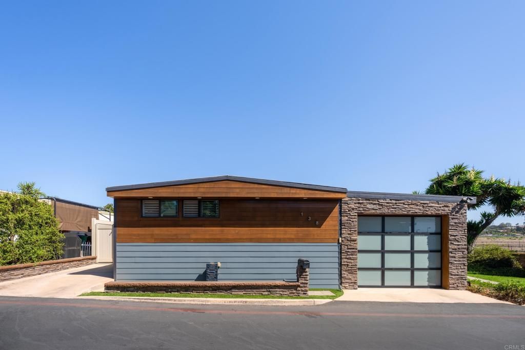6550 Ponto Dr 138, Carlsbad, CA 92011 — photo 5