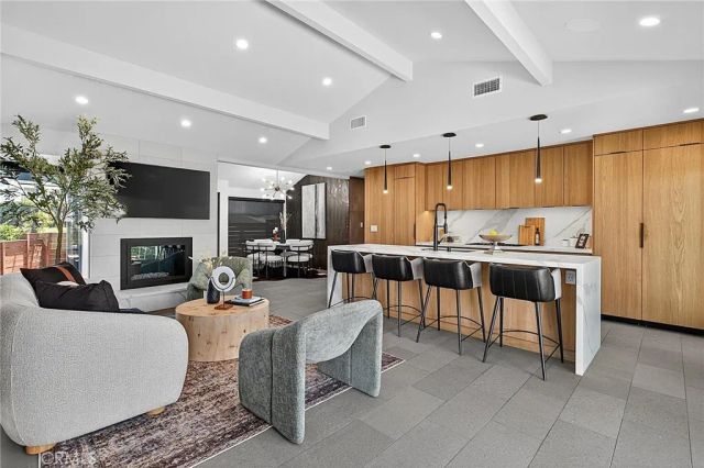 6441 Via De Anzar, Rancho Palos Verdes, CA 90275