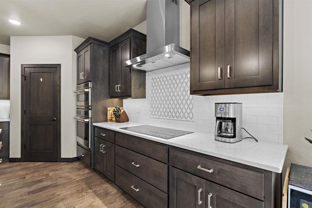 2608 CANVASBACK DRIVE, Menasha, WI 54952