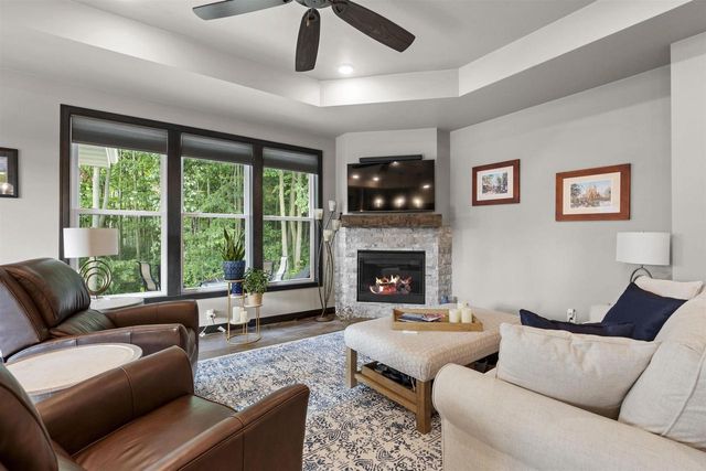 2608 CANVASBACK DRIVE, Menasha, WI 54952