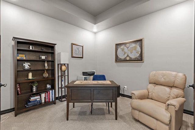 2608 CANVASBACK DRIVE, Menasha, WI 54952