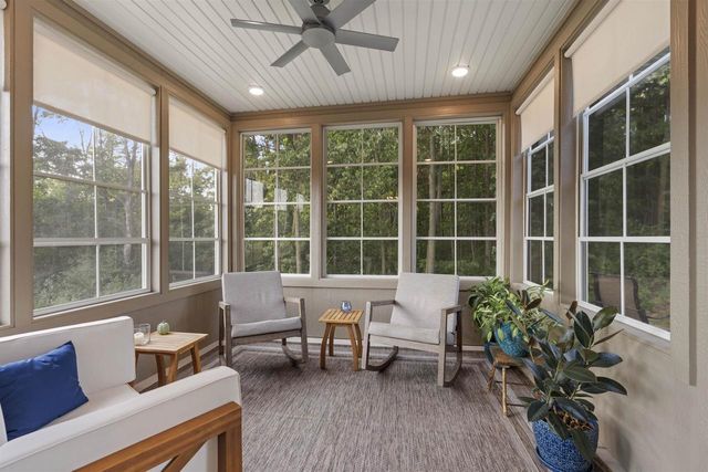 2608 CANVASBACK DRIVE, Menasha, WI 54952