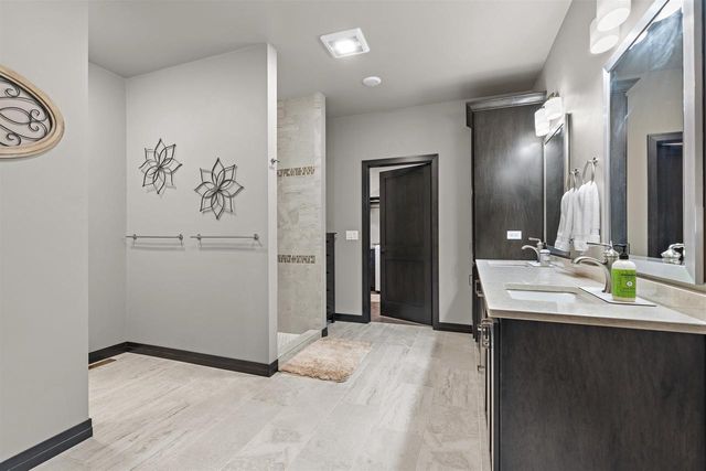 2608 CANVASBACK DRIVE, Menasha, WI 54952