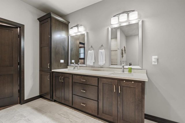 2608 CANVASBACK DRIVE, Menasha, WI 54952