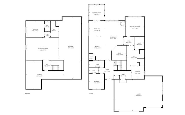 2608 CANVASBACK DRIVE, Menasha, WI 54952