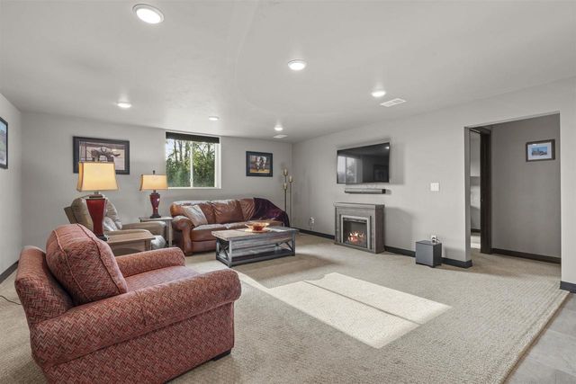 2608 CANVASBACK DRIVE, Menasha, WI 54952