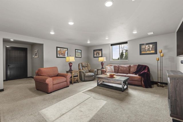 2608 CANVASBACK DRIVE, Menasha, WI 54952
