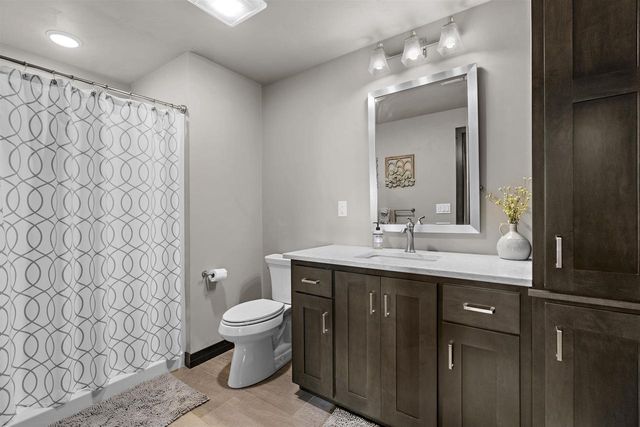 2608 CANVASBACK DRIVE, Menasha, WI 54952