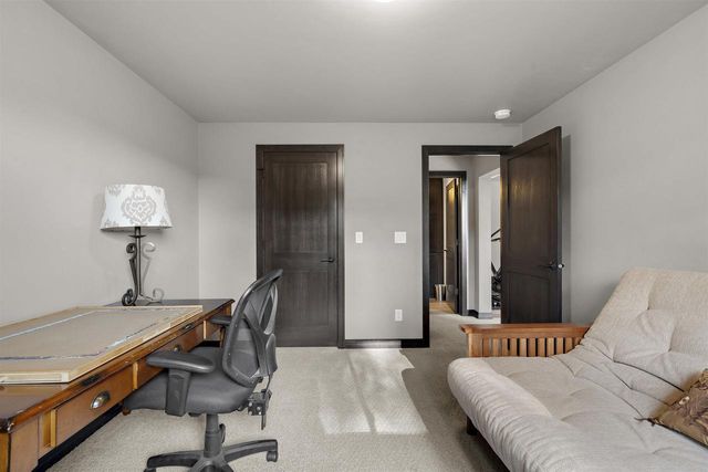 2608 CANVASBACK DRIVE, Menasha, WI 54952