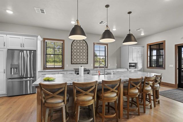 2608 CANVASBACK DRIVE, Menasha, WI 54952