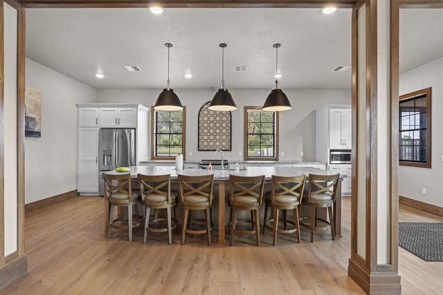 2608 CANVASBACK DRIVE, Menasha, WI 54952