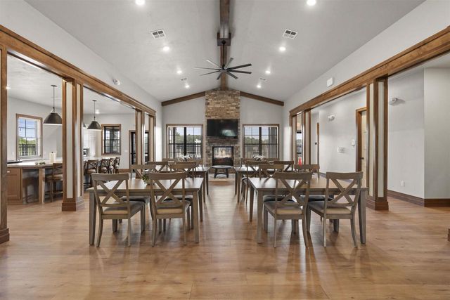 2608 CANVASBACK DRIVE, Menasha, WI 54952