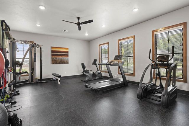 2608 CANVASBACK DRIVE, Menasha, WI 54952