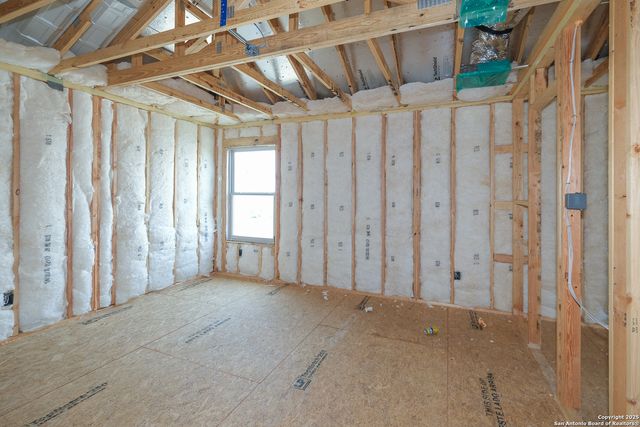 3026 Selhurst Street, Converse, TX 78109