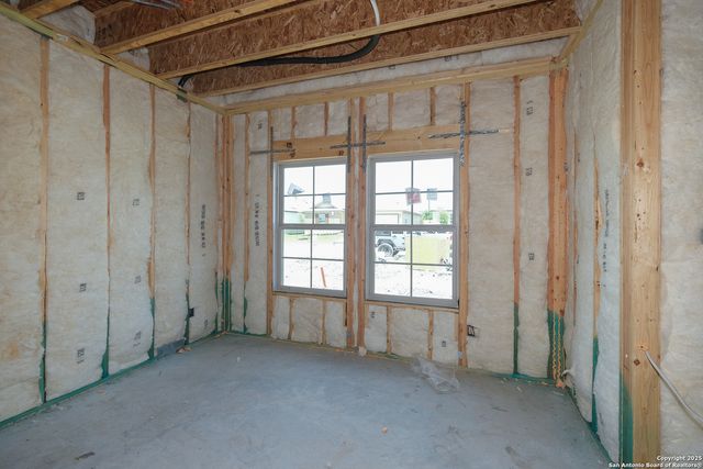 3026 Selhurst Street, Converse, TX 78109