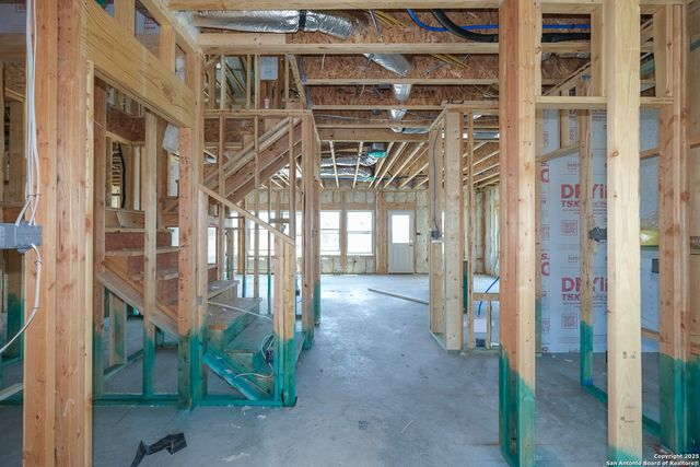 3026 Selhurst Street, Converse, TX 78109