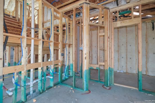 3026 Selhurst Street, Converse, TX 78109