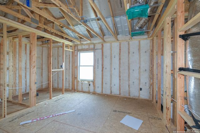 3026 Selhurst Street, Converse, TX 78109
