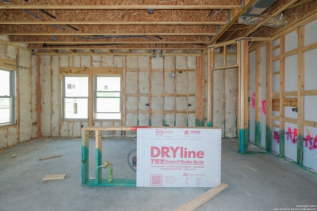 3026 Selhurst Street, Converse, TX 78109