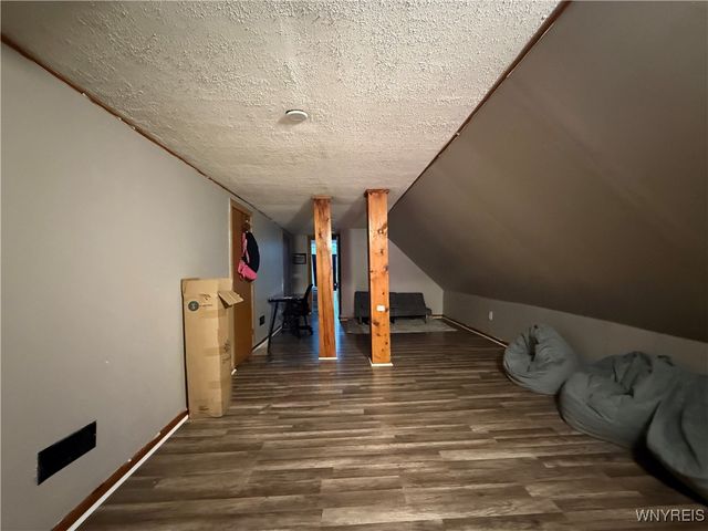 66 Dempster Street, Buffalo, NY 14206