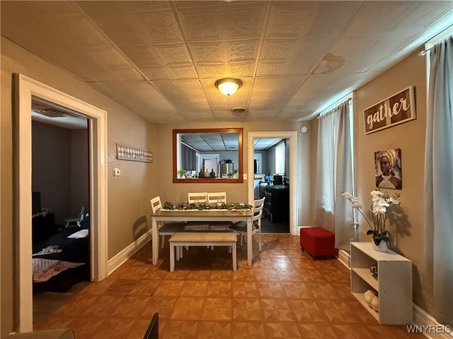 66 Dempster Street, Buffalo, NY 14206