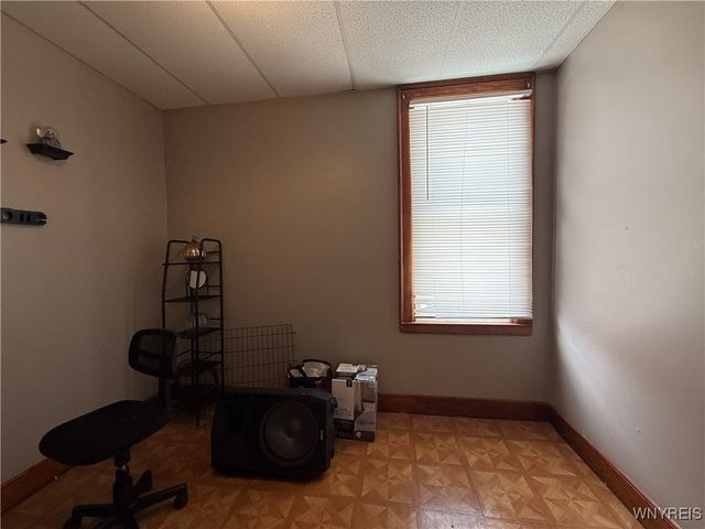 66 Dempster Street, Buffalo, NY 14206