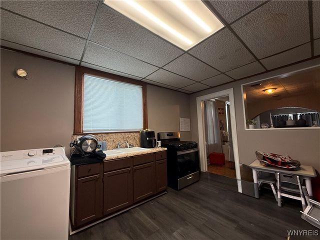 66 Dempster Street, Buffalo, NY 14206