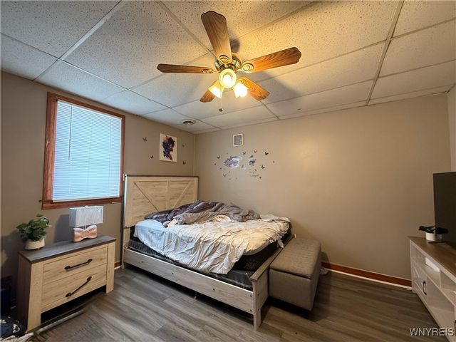 66 Dempster Street, Buffalo, NY 14206