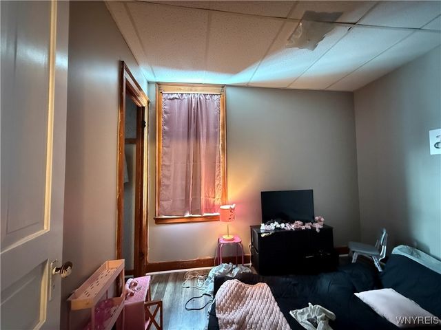 66 Dempster Street, Buffalo, NY 14206