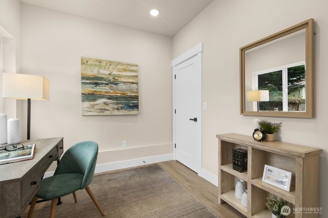 1409 Martin Luther King Jr Way, Seattle, WA 98122